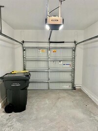 473 Madison Dr photo'