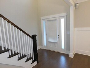 4652 Sweetwater Ave in Powder Springs, GA - Building Photo - Building Photo