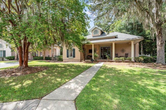 3 Claremont Ave