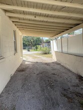 543 Tomoka Rd in Daytona Beach, FL - Building Photo - Building Photo