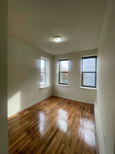 1108 Blake Ave in Brooklyn, NY - Building Photo - Building Photo