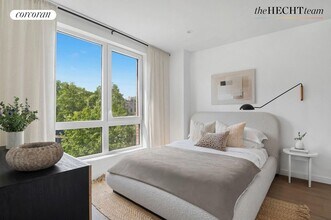 1 Putnam Ave in Brooklyn, NY - Building Photo - Building Photo