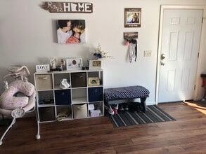 1602 Delton Ave NW in Bemidji, MN - Building Photo - Building Photo