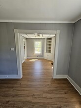 11 Spring St in Belmont, NH - Building Photo - Building Photo