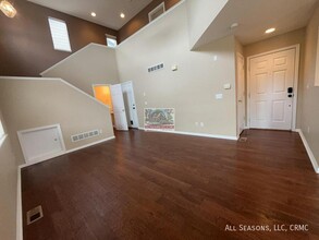 11704 Black Maple Ln in Colorado Springs, CO - Building Photo - Building Photo