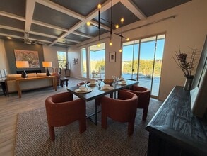 14 Plano Arbolito in Santa Fe, NM - Building Photo - Building Photo