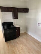 1107 Avenue A-Unit -1109 in Beaumont, TX - Building Photo - Building Photo