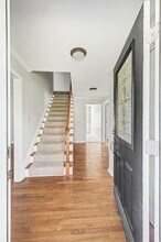 106 St Andrews Dr in Franklin, TN - Building Photo - Building Photo