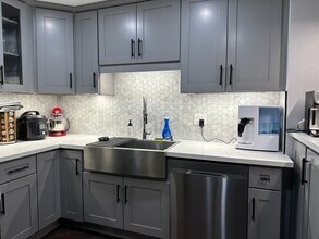 4589 Via Marisol in Los Angeles, CA - Building Photo - Building Photo