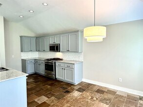 3126 Ivy Bend Dr in Pearland, TX - Foto de edificio - Building Photo