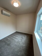 512 W Bickford St in Missoula, MT - Building Photo - Building Photo