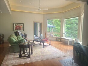 261 Foxwood Ln in Friday Harbor, WA - Building Photo - Building Photo
