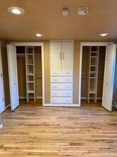 31390 CO-72 in Golden, CO - Building Photo - Building Photo