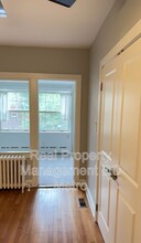 1834 Irving St NW in Washington, DC - Building Photo - Building Photo