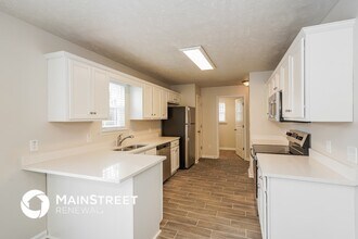 2911 Painted Pony Dr in Murfreesboro, TN - Building Photo - Building Photo