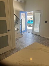 222 Jackson St, Unit A in Santa Cruz, CA - Building Photo - Building Photo