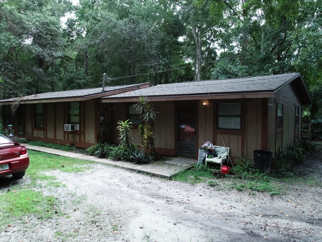 1735 Timocuan Way in Longwood, FL - Building Photo - Building Photo