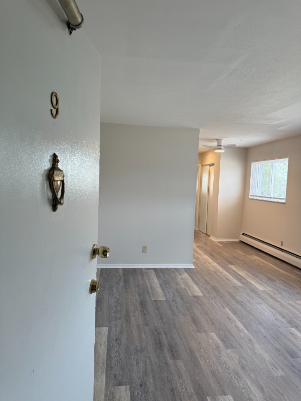 4789 Ridge Ave in Cincinnati, OH - Building Photo - Building Photo
