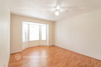 2131 Goldspring Ln in Spring, TX - Building Photo - Building Photo