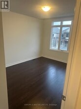 1474 Savoline Blvd in Milton, ON - Building Photo - Building Photo