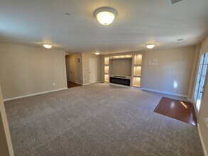 5435 Double Day Ln in Waldorf, MD - Building Photo - Building Photo