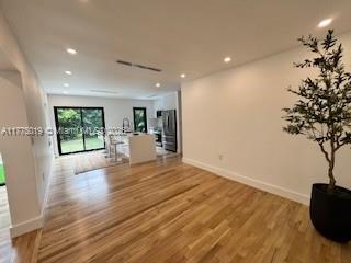 111 Avila Ct in Coral Gables, FL - Building Photo - Building Photo