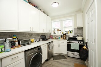 3817.5 N Greenview Ave in Chicago, IL - Building Photo - Building Photo