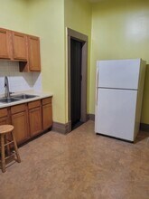 3231 W Flournoy St in Chicago, IL - Building Photo - Building Photo