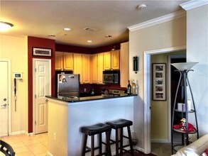 2321 25th St S-Unit -208 in Arlington, VA - Building Photo - Building Photo