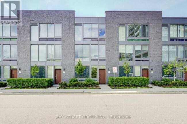property at 27 Sonic Way