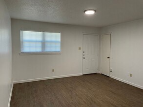 4518 35th St in Lubbock, TX - Building Photo - Building Photo