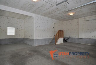 10946 Kelso Dune Dr in South Jordan, UT - Building Photo - Building Photo
