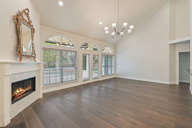 711 Saratoga Dr in Southlake, TX - Building Photo - Building Photo