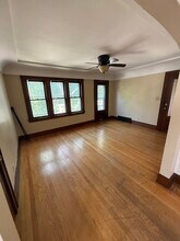 2512 N 61st St in Milwaukee, WI - Building Photo - Building Photo