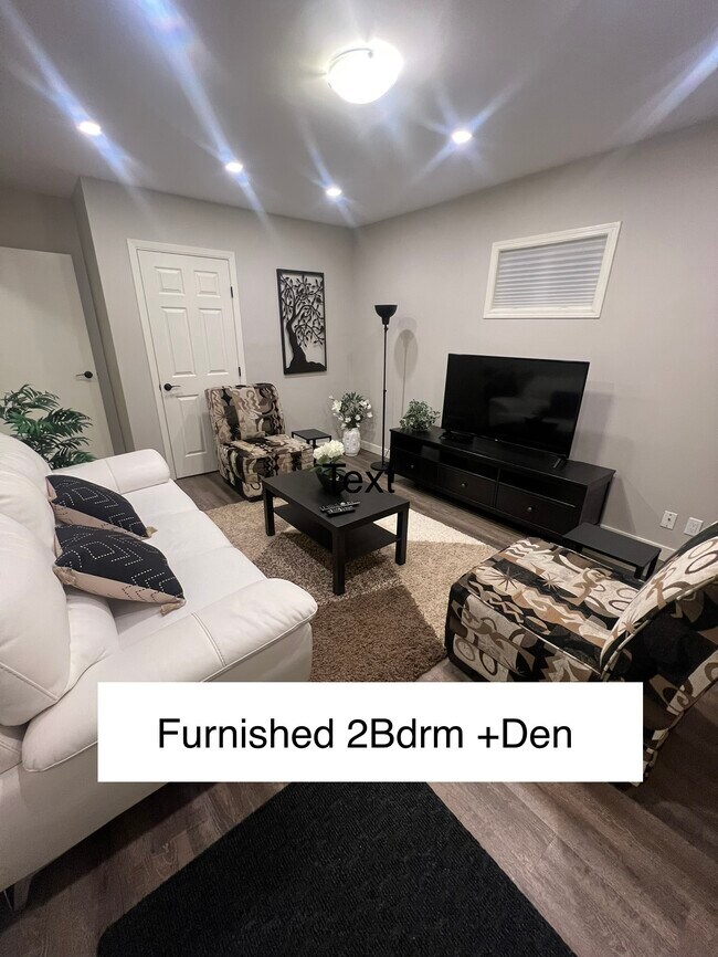 11725 80 St NW in Edmonton, AB - Building Photo - Building Photo