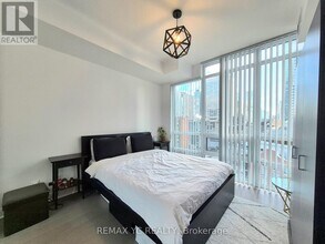 825 Church St in Toronto, ON - Building Photo - Building Photo