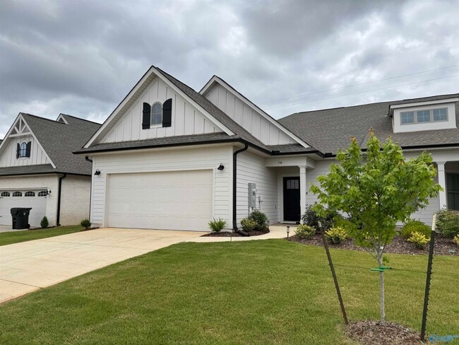 134 Rugby Dr