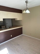 1037 E 57th Pl in Tulsa, OK - Building Photo - Building Photo