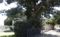 8582 Tamarind Ave in Fontana, CA - Building Photo - Building Photo