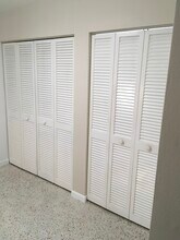 20572 SW 114th Ave, Unit 20572 in Miami, FL - Foto de edificio - Building Photo