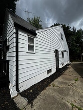 1708 Cone St in Toledo, OH - Building Photo - Building Photo