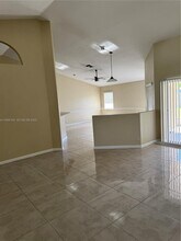 726 SW McCracken Ave in Port St. Lucie, FL - Building Photo - Building Photo