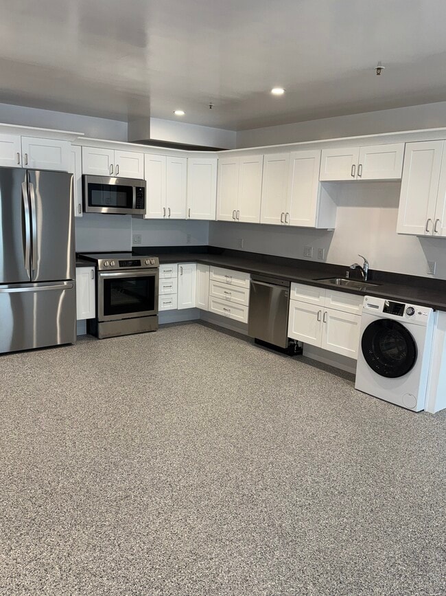 property at 3960 Adeline St