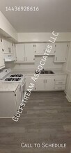 2926 Arunah Ave in Baltimore, MD - Building Photo - Building Photo