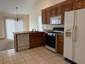 517 E Conley Dr in Elburn, IL - Building Photo - Building Photo