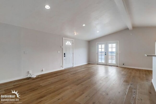 1221 Coronado Ave in Spring Valley, CA - Building Photo - Building Photo