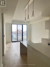 12-712 Bonnycastle St in Toronto, ON - Building Photo - Building Photo