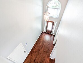 6810 Summer Bridge Ln in Spring, TX - Building Photo - Building Photo