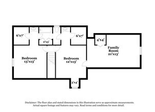 3013 Candlelite Dr in Spring Hill, TN - Building Photo - Building Photo
