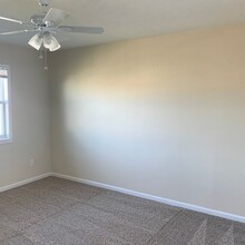 2918 Ormond Ave in Panama City, FL - Building Photo - Building Photo